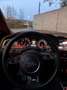 Audi A5 Coupé 3,0 TDI ÖAMTC Pickl - thumbnail 9