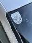 Audi A5 Coupé 3,0 TDI ÖAMTC Pickl - thumbnail 12
