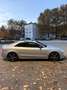 Audi A5 Coupé 3,0 TDI ÖAMTC Pickl - thumbnail 6