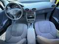 Mercedes-Benz A 160 Elegance Automatik TÜV 2027 Noir - thumbnail 10