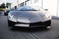 Lamborghini Aventador LP 750-4 Superveloce Roadster - thumbnail 5