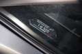 Lamborghini Aventador LP 750-4 Superveloce Roadster - thumbnail 15