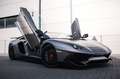 Lamborghini Aventador LP 750-4 Superveloce Roadster - thumbnail 3