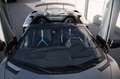 Lamborghini Aventador LP 750-4 Superveloce Roadster - thumbnail 14