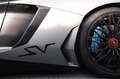 Lamborghini Aventador LP 750-4 Superveloce Roadster - thumbnail 13