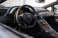 Lamborghini Aventador LP 750-4 Superveloce Roadster - thumbnail 6