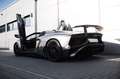 Lamborghini Aventador LP 750-4 Superveloce Roadster - thumbnail 4
