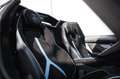 Lamborghini Aventador LP 750-4 Superveloce Roadster - thumbnail 7