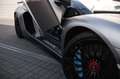 Lamborghini Aventador LP 750-4 Superveloce Roadster - thumbnail 11