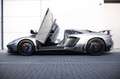 Lamborghini Aventador LP 750-4 Superveloce Roadster - thumbnail 2