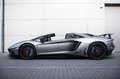 Lamborghini Aventador LP 750-4 Superveloce Roadster - thumbnail 1