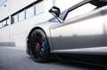 Lamborghini Aventador LP 750-4 Superveloce Roadster - thumbnail 12