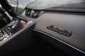 Lamborghini Aventador LP 750-4 Superveloce Roadster - thumbnail 9