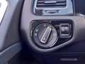 Volkswagen Golf 1.2 TSI CUP - CLIMA - CRUISE - PDC V+A - STL VERWA Wit - thumbnail 38