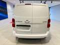 Citroen Jumpy Jumpy 2.0 BlueHDi 180 Standard S Wit - thumbnail 5
