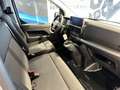 Citroen Jumpy Jumpy 2.0 BlueHDi 180 Standard S Wit - thumbnail 8