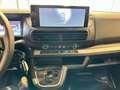 Citroen Jumpy Jumpy 2.0 BlueHDi 180 Standard S Wit - thumbnail 13