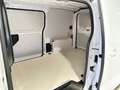 Citroen Jumpy Jumpy 2.0 BlueHDi 180 Standard S Wit - thumbnail 4