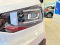Citroen Jumpy Jumpy 2.0 BlueHDi 180 Standard S Wit - thumbnail 10