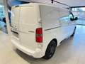 Citroen Jumpy Jumpy 2.0 BlueHDi 180 Standard S Wit - thumbnail 6