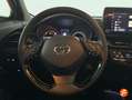 Toyota C-HR 125H Advance Negro - thumbnail 12