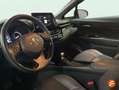 Toyota C-HR 125H Advance Negro - thumbnail 19