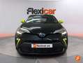 Toyota C-HR 125H Advance Negro - thumbnail 9