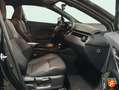 Toyota C-HR 125H Advance Negro - thumbnail 14