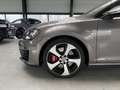 Volkswagen Golf GTI PERFORMANCE KLIMA+NAV+XENON+PANO+ALU+TÜ Gris - thumbnail 15