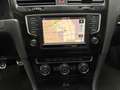Volkswagen Golf GTI PERFORMANCE KLIMA+NAV+XENON+PANO+ALU+TÜ Grau - thumbnail 11