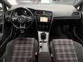Volkswagen Golf GTI PERFORMANCE KLIMA+NAV+XENON+PANO+ALU+TÜ Grigio - thumbnail 5