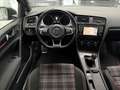 Volkswagen Golf GTI PERFORMANCE KLIMA+NAV+XENON+PANO+ALU+TÜ Gris - thumbnail 6
