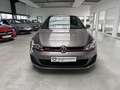 Volkswagen Golf GTI PERFORMANCE KLIMA+NAV+XENON+PANO+ALU+TÜ Gris - thumbnail 2