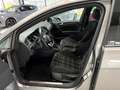 Volkswagen Golf GTI PERFORMANCE KLIMA+NAV+XENON+PANO+ALU+TÜ Gri - thumbnail 17