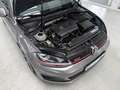 Volkswagen Golf GTI PERFORMANCE KLIMA+NAV+XENON+PANO+ALU+TÜ Gris - thumbnail 13
