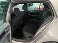 Volkswagen Golf GTI PERFORMANCE KLIMA+NAV+XENON+PANO+ALU+TÜ Grau - thumbnail 18