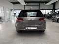 Volkswagen Golf GTI PERFORMANCE KLIMA+NAV+XENON+PANO+ALU+TÜ Grau - thumbnail 3