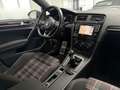 Volkswagen Golf GTI PERFORMANCE KLIMA+NAV+XENON+PANO+ALU+TÜ Gris - thumbnail 10