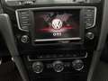 Volkswagen Golf GTI PERFORMANCE KLIMA+NAV+XENON+PANO+ALU+TÜ Grigio - thumbnail 14