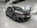 Volkswagen Golf GTI PERFORMANCE KLIMA+NAV+XENON+PANO+ALU+TÜ Grau - thumbnail 21