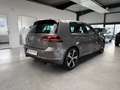 Volkswagen Golf GTI PERFORMANCE KLIMA+NAV+XENON+PANO+ALU+TÜ Gris - thumbnail 9