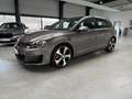 Volkswagen Golf GTI PERFORMANCE KLIMA+NAV+XENON+PANO+ALU+TÜ Grigio - thumbnail 27