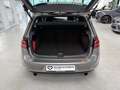 Volkswagen Golf GTI PERFORMANCE KLIMA+NAV+XENON+PANO+ALU+TÜ Grigio - thumbnail 19