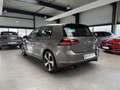 Volkswagen Golf GTI PERFORMANCE KLIMA+NAV+XENON+PANO+ALU+TÜ Gris - thumbnail 22