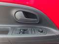Skoda Citigo CLEVER 75PS 4-TÜRER SITZHZG+PDC+KLIMA+BLUETOOTH+15 Rot - thumbnail 15