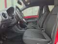 Skoda Citigo CLEVER 75PS 4-TÜRER SITZHZG+PDC+KLIMA+BLUETOOTH+15 Rot - thumbnail 8