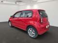 Skoda Citigo CLEVER 75PS 4-TÜRER SITZHZG+PDC+KLIMA+BLUETOOTH+15 Rot - thumbnail 5