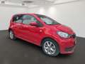 Skoda Citigo CLEVER 75PS 4-TÜRER SITZHZG+PDC+KLIMA+BLUETOOTH+15 Rot - thumbnail 3