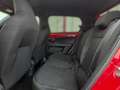 Skoda Citigo CLEVER 75PS 4-TÜRER SITZHZG+PDC+KLIMA+BLUETOOTH+15 Rot - thumbnail 12