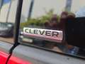 Skoda Citigo CLEVER 75PS 4-TÜRER SITZHZG+PDC+KLIMA+BLUETOOTH+15 Rot - thumbnail 17